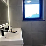 La Maison Des Trois Arbres Villa