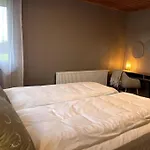 La Maison Des Trois Arbres Villa *