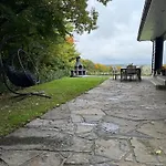 Villa La Maison Des Trois Arbres *