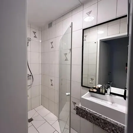 La Maison Des Trois Arbres Malmedy