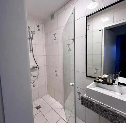 La Maison Des Trois Arbres 빌라